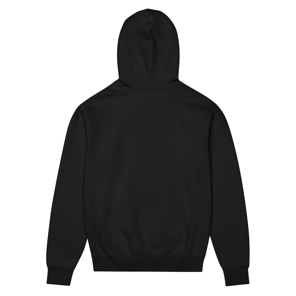 Game Day Hoodie