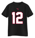 Jersey T-Shirt