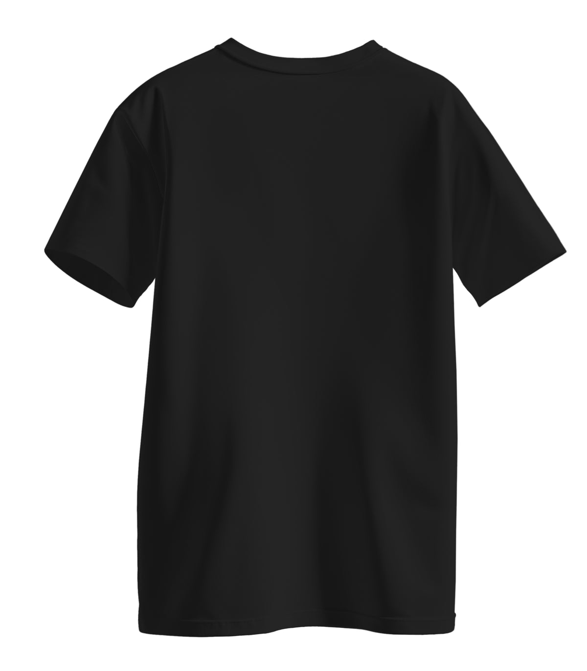 Jersey T-Shirt